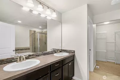 14209 67th Avenue E, Puyallup, WA 98373 - Photo 19
