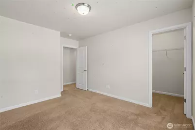 14209 67th Avenue E, Puyallup, WA 98373 - Photo 27