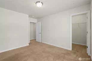 14209 67th Ave E, Puyallup, WA 98373 - Photo 27