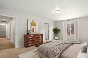 14209 67th Ave E, Puyallup, WA 98373 - Photo 17