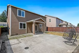 14209 67th Ave E, Puyallup, WA 98373 - Photo 33