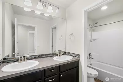 14209 67th Avenue E, Puyallup, WA 98373 - Photo 23