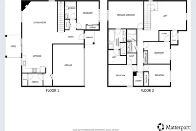 14209 67th Avenue E, Puyallup, WA 98373 - Photo 35