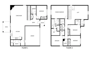 14209 67th Ave E, Puyallup, WA 98373 - Photo 35