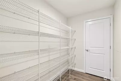 14209 67th Avenue E, Puyallup, WA 98373 - Photo 11