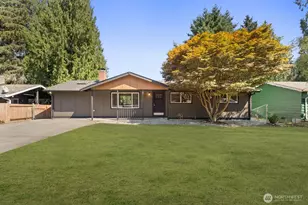 30420 2nd Ave S, Federal Way, WA 98003 - Photo 1