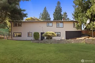30420 2nd Ave S, Federal Way, WA 98003 - Photo 35