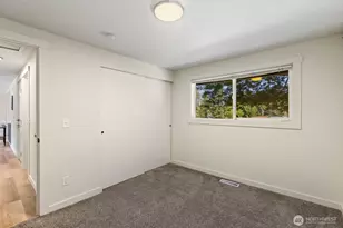 30420 2nd Ave S, Federal Way, WA 98003 - Photo 21