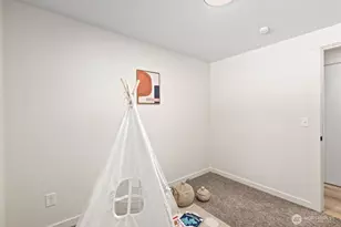 30420 2nd Ave S, Federal Way, WA 98003 - Photo 17