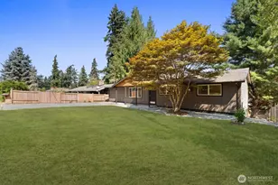 30420 2nd Ave S, Federal Way, WA 98003 - Photo 3