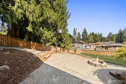 30420 2nd Avenue S, Federal Way, WA 98003 - Photo 37