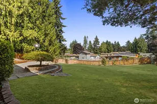30420 2nd Ave S, Federal Way, WA 98003 - Photo 33