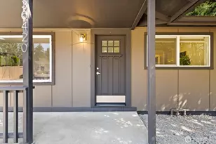 30420 2nd Ave S, Federal Way, WA 98003 - Photo 5