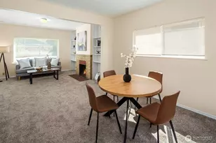 332 NE 50th St, Seattle, WA 98105 - Photo 5