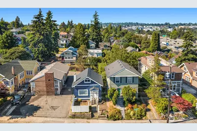 332 NE 50th Street, Seattle, WA 98105 - Photo 17