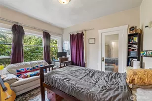 130 29th Ave, Seattle, WA 98122 - Photo 9