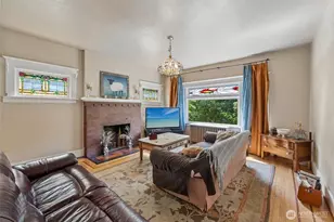 130 29th Ave, Seattle, WA 98122 - Photo 3