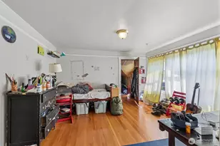 130 29th Ave, Seattle, WA 98122 - Photo 13