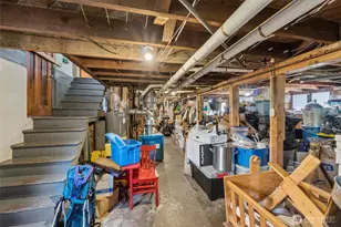 130 29th Ave, Seattle, WA 98122 - Photo 17