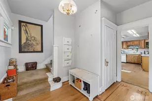 130 29th Ave, Seattle, WA 98122 - Photo 11