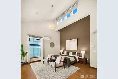 1620 E Alder Street, Seattle, WA 98122 - Photo 31