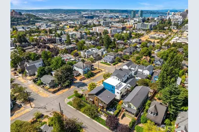 1620 E Alder Street, Seattle, WA 98122 - Photo 39