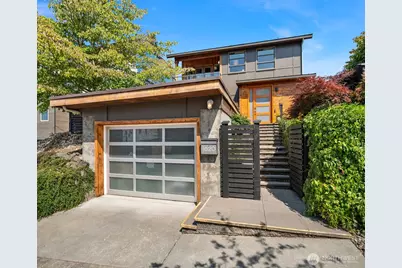 1620 E Alder Street, Seattle, WA 98122 - Photo 3