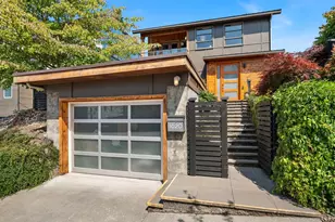 1620 E Alder St, Seattle, WA 98122 - Photo 3