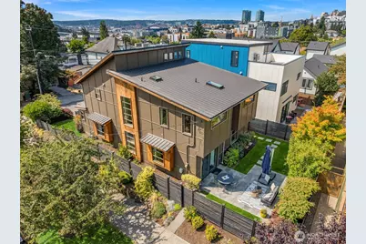 1620 E Alder Street, Seattle, WA 98122 - Photo 37