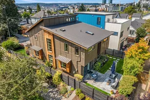 1620 E Alder St, Seattle, WA 98122 - Photo 37