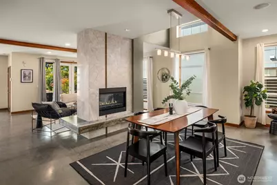 1620 E Alder Street, Seattle, WA 98122 - Photo 15