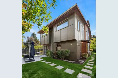 1620 E Alder Street, Seattle, WA 98122 - Photo 23