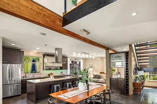 1620 E Alder St, Seattle, WA 98122 - Photo 13
