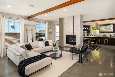 1620 E Alder Street, Seattle, WA 98122 - Photo 9