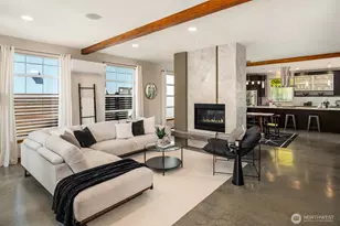 1620 E Alder St, Seattle, WA 98122 - Photo 9