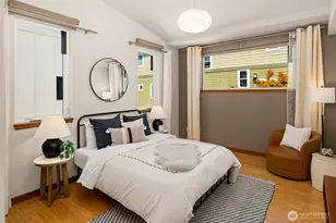1620 E Alder St, Seattle, WA 98122 - Photo 29