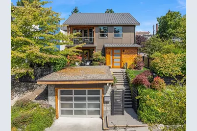 1620 E Alder Street, Seattle, WA 98122 - Photo 1