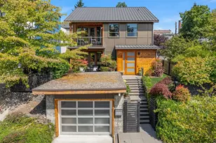 1620 E Alder St, Seattle, WA 98122 - Photo 1