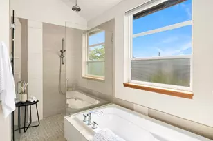 1620 E Alder St, Seattle, WA 98122 - Photo 35