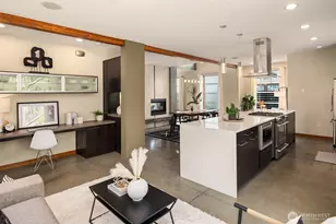 1620 E Alder St, Seattle, WA 98122 - Photo 21