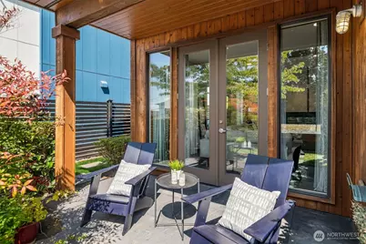 1620 E Alder Street, Seattle, WA 98122 - Photo 7