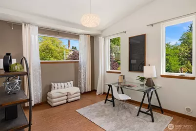 1620 E Alder Street, Seattle, WA 98122 - Photo 27