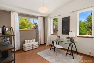 1620 E Alder St, Seattle, WA 98122 - Photo 27