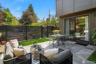 1620 E Alder Street, Seattle, WA 98122 - Photo 25