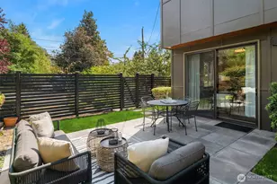 1620 E Alder St, Seattle, WA 98122 - Photo 25