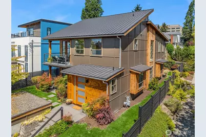 1620 E Alder Street, Seattle, WA 98122 - Photo 5