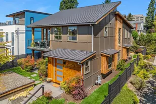 1620 E Alder St, Seattle, WA 98122 - Photo 5