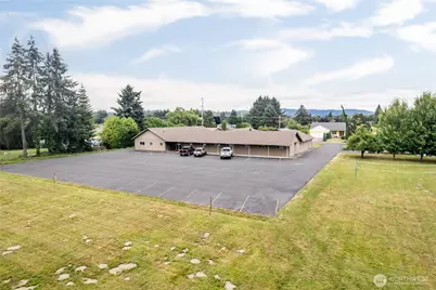 1435 33rd Avenue, Longview, WA 98632 - Photo 25