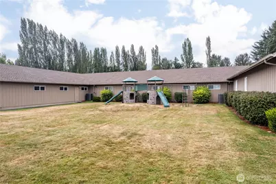 1435 33rd Avenue, Longview, WA 98632 - Photo 27