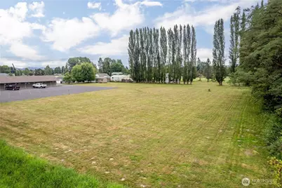 1435 33rd Avenue, Longview, WA 98632 - Photo 29